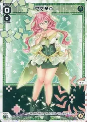 ウィクロス　ママ　？？？ 2025年最新】wixoss ママの人気アイテム - メルカリ