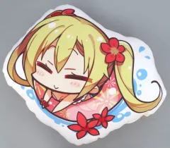 2025年最新】抱き枕 ゆずソフトの人気アイテム - メルカリ