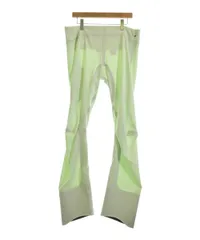 JOHANNA PARV パンツ（その他） メンズ 【古着】【中古】【送料無料