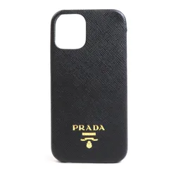 2023年最新】prada iphone12ケースの人気アイテム - メルカリ