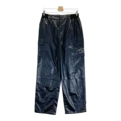 CUTTER&BUCK × Mercedes Benz ナイロンパンツ XL
