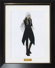 家庭教師ヒットマンREBORN! 複製原画 家庭教師ヒットマンREBORN!複製原画 家庭教師ヒットマンREBORN