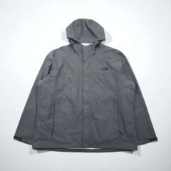 GUCCI サングラス バタフライ カーキ GG2572/S JB5 60□22