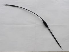 【新品】スズキ　純正　チョークワイヤー（GSX400R GK71B-）