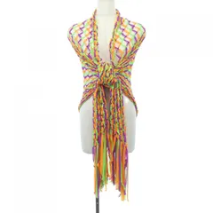 プリーツプリーズ PLEATS PLEASE STOLEのサムネイル