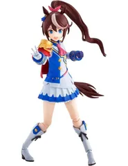 2025年最新】S.H.Figuarts トウカイテイオーの人気アイテム