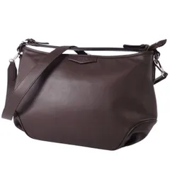 極美品 ココセリュックスゴールド COCOCELUX GOLD バッグ 2way