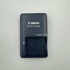 Canon IXY Digital 70 動作品 バッテリー 充電器 動作確認 2025年最新】Yahoo!オークション -canon ixy 充電器の中古品