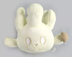 【中古】ぬいぐるみ マホミル ぬいぐるみ Starry Night ～ピカチュウ・ジラーチ・ヒバニー・マホミル～ 「ポケットモンスター ポケピース」