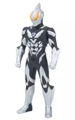 Item thumbnail for item 386c26da-558c-4a81-aafe-4d42c09a9d47