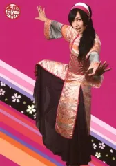 春風外伝 舞台 蒼井翔太 BREAK OUT祭2015』PLAYBACK☆SP｜蒼井翔太 画像|ビジュアルボーイ