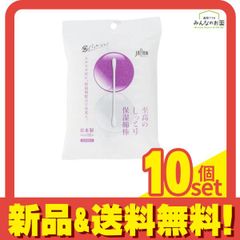 Item thumbnail for item ae996a93-0c6a-422a-b379-382b40234a1d