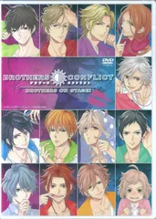 2025年最新】舞台 brothers conflictの人気アイテム - メルカリ