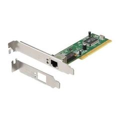 BUFFALO LGY-PCI-TXD (100BASE-TX LANボード/PCI)