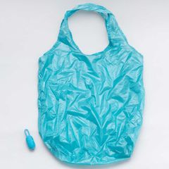 新品 超軽量コンパクト エコバッグ 折りたたみ 100percent 100% COCOON - Regular 100パーセント コクーン レギュラー マスカット【SPORTUS】※沖縄発送不可
