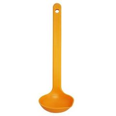 Item thumbnail for item e1aaccc5-642f-4821-8a22-73a0abeed8ab