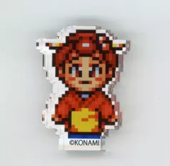 2025年最新】がんばれゴエモン キーホルダーの人気アイテム