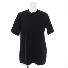 2025年最新】ブラミンク Tシャツ・カットソーの人気アイテム - メルカリ