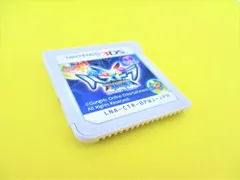 3DS パズドラクロス X 神の章