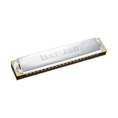 希少 サイドル・ウント・ゾーネ オクターブハーモニカ CLUB 40 キーC