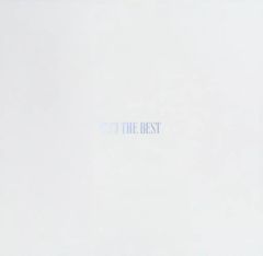 アニメ 「ギヴン THE BEST」アナログ盤 LPレコード レプリカチケット付