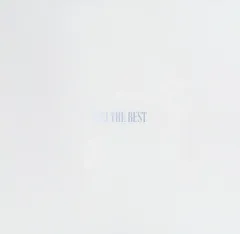 【中古】LPレコード ギヴン THE BEST[完全生産限定盤]