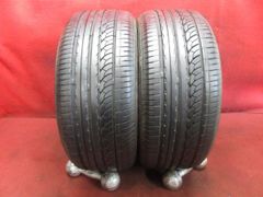 2020年製 ナンカン AS-1 145/65R15 2本組み #25659 ☆ - メルカリ