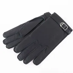楽天市場】エルメス 手袋 メンズの通販