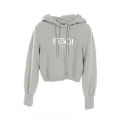 フェンディ パーカーのサムネイル