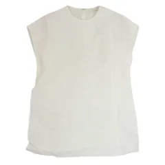 2025年最新】ローヘン デザインカットソーの人気アイテム - メルカリ