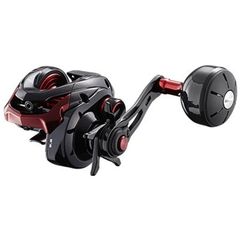 特価品10％OFF【カケヅカ】オフセットジュラルミンクラッチ KDW-006