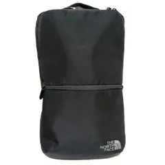 2025年最新】シャトルデイパックスリムの人気アイテム - メルカリ