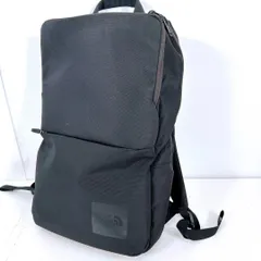 THE NORTH FACE シャトルデイパック スリム ノースフェイス
