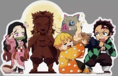 2025年最新】煉獄 バレンタインの人気アイテム - メルカリ