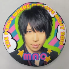 2025年最新】シド SID マオの人気アイテム - メルカリ
