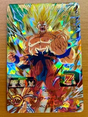 2025年最新】mm3 014の人気アイテム - メルカリ