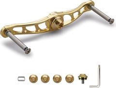 Item thumbnail for item 9936d68c-b2bd-4226-a066-d134814b3a19