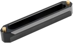 Item thumbnail for item 13b1ccf9-0a15-4228-a764-35feda60345e