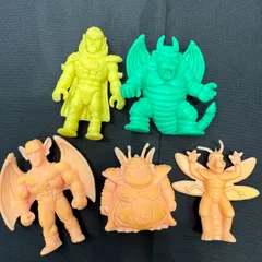 2025年最新】ドラゴンクエストけしケシ！ドラけしの人気アイテム