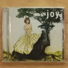 2025年最新】yuki joy レコードの人気アイテム - メルカリ