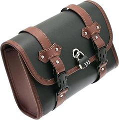 Item thumbnail for item 5b43c447-5a48-4aad-aa7e-0247afc666a8