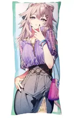 2025年最新】獅白ぼたん gigo クッションの人気アイテム - メルカリ