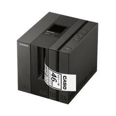 カシオ ネームランドラテコハイブリッド KL-LE900-TAのサムネイル