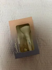 カラット棒 Ver.1 ミニキーリング