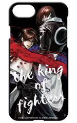2025年最新】ザ・キング・オブ・ファイターズ 八神 庵 の人気アイテム