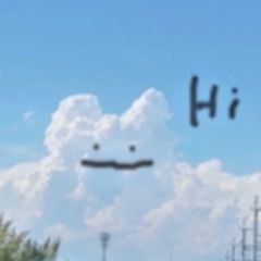 PSA10》ヴァイスシュヴァルツ アズールレーン クロンシュタット SP