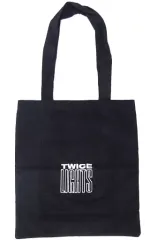 トートバッグ / TWICE WORLD TOUR 2019 'TWICELIGHTS' IN JAPAN