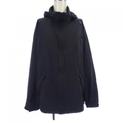 ジャケット・アウター N.HOOLYWOOD WILDTHINGS size40 L ubVWBgdLCLHg.jpg?width=768