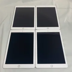 2023年最新】ipad 6世代 中古の人気アイテム - メルカリ