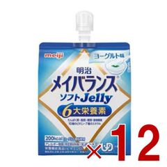 Item thumbnail for item 58f21dfa-4cb6-4327-9bb8-b8ce72636307